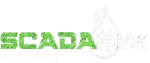 logo scadahack academy