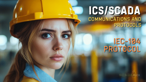 Capas VĂdeos Bravo (7) IEC-104 Protocol