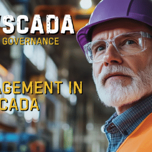Risk Management in ICS/SCADA