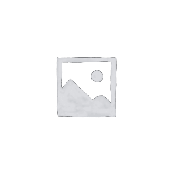 woocommerce-placeholder Delta - Offensive Security